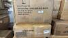 Miscellaneous furniture, chair, swivel rocker set, furniture & MoreI'm - 6