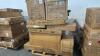 Miscellaneous furniture, sofa piece, outdoor chair, art to reel chair, dining chair, & More