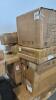 Miscellaneous furniture, sofa piece, outdoor chair, art to reel chair, dining chair, & More - 3