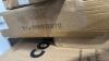 Miscellaneous furniture, sofa piece, outdoor chair, art to reel chair, dining chair, & More - 5