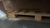Miscellaneous furniture, sofa piece, outdoor chair, art to reel chair, dining chair, & More - 7