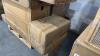 Miscellaneous furniture, sofa piece, outdoor chair, art to reel chair, dining chair, & More - 11