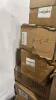 Miscellaneous furniture, sofa pullout bed, mattress, storage box, & More - 4