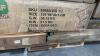 Miscellaneous furniture, sofa pullout bed, mattress, storage box, & More - 5