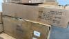 Miscellaneous furniture, sofa pullout bed, mattress, storage box, & More - 6