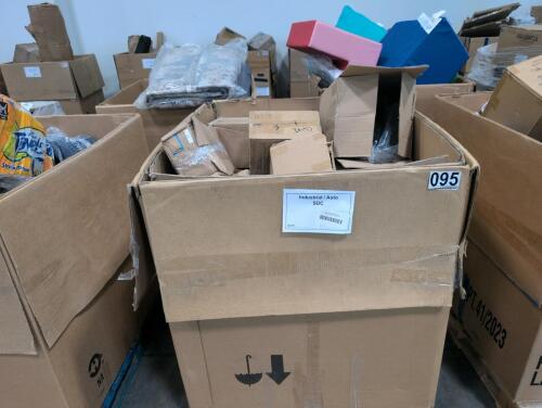 Pony parts I have the components, VEVOR, industrial/automotive, & More