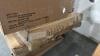 Miscellaneous furniture, sofa pullout bed, mattress, storage box, & More - 8