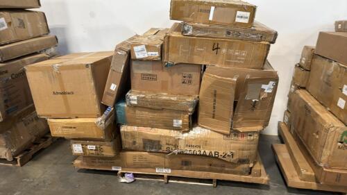 Miscellaneous furniture, sofa, ADVANBLACK & More