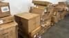 Miscellaneous furniture, sofa, ADVANBLACK & More - 3