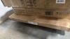 Miscellaneous furniture, sofa, ADVANBLACK & More - 4
