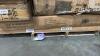 Miscellaneous furniture, sofa, ADVANBLACK & More - 5