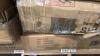 Miscellaneous furniture, sofa, ADVANBLACK & More - 6