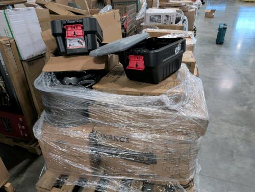 Lift recliner chair piece, rim, action packer, Pet and family extreme vacuum cleaner aqua+, connect board game.