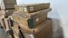 Miscellaneous furniture, sofa, ADVANBLACK & More - 7
