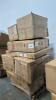 Miscellaneous furniture, OLINE chair, sofa, & More - 2