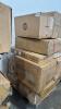 Miscellaneous furniture, OLINE chair, sofa, & More - 3