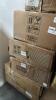 Miscellaneous furniture, OLINE chair, sofa, & More - 5