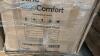 Miscellaneous furniture, OLINE chair, sofa, & More - 6