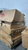 Miscellaneous automotive parts - 2