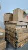 Miscellaneous automotive parts - 3