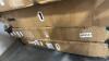 Miscellaneous automotive parts - 4