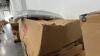 Miscellaneous automotive parts - 5