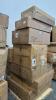 Three sofas, storage box, ADVANBLAK, & More - 3