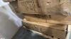 Three sofas, storage box, ADVANBLAK, & More - 4