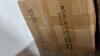 Three sofas, storage box, ADVANBLAK, & More - 5