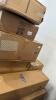 Three sofas, storage box, ADVANBLAK, & More - 7