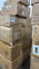 DAYALANE, pull out sofa beds, & More - 2