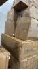 DAYALANE, pull out sofa beds, & More - 3