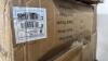 DAYALANE, pull out sofa beds, & More - 5