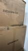 DAYALANE, pull out sofa beds, & More - 6