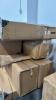 Miscellaneous automotive parts - 2