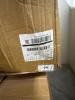 Miscellaneous automotive parts - 4