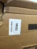 Miscellaneous automotive parts - 5