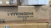 Compressed furniture, treadmill T532A pullout sofa bed, dining chair, storage box, cushions, & More - 5