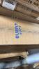 Compressed furniture, treadmill T532A pullout sofa bed, dining chair, storage box, cushions, & More - 7