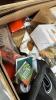 Push-up boards, cookware, garment steamer, plushy, Card protectors, bolt of fabric, WARMIES, Hydro flask, - 9