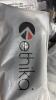 Clothing: T-shirts, the hippie shake, SOLUDOS, AFOS, hats, ITHIKA, shaper mint, math studio, CHUBBIES shoes, wrangler, handbags, & More