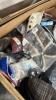 Clothing: T-shirts, the hippie shake, SOLUDOS, AFOS, hats, ITHIKA, shaper mint, math studio, CHUBBIES shoes, wrangler, handbags, & More - 4