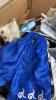 Clothing: T-shirts, the hippie shake, SOLUDOS, AFOS, hats, ITHIKA, shaper mint, math studio, CHUBBIES shoes, wrangler, handbags, & More - 5