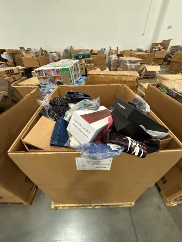 Clothing:,, KEEN, BRST, Converse, cool Max, Woodstock, BLDO, Steve Madden, Columbia, under Armour, TINGLEY, Hannah Anderson, HANES, Alan Edmonds, SKWALA, Coleman, & More