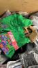 Clothing: T-shirts, the hippie shake, SOLUDOS, AFOS, hats, ITHIKA, shaper mint, math studio, CHUBBIES shoes, wrangler, handbags, & More - 10