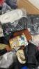 Clothing: T-shirts, the hippie shake, SOLUDOS, AFOS, hats, ITHIKA, shaper mint, math studio, CHUBBIES shoes, wrangler, handbags, & More - 11