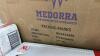 MEDAORRA gloves, NITRILE exam gloves multiple boxes & More - 3
