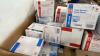 MEDAORRA gloves, NITRILE exam gloves multiple boxes & More - 4