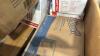 MEDAORRA gloves, NITRILE exam gloves multiple boxes & More - 6