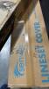 AU8595 mini clothes washer, baseball softball net, line site cover kit, XPEL, beanbag? & More - 8